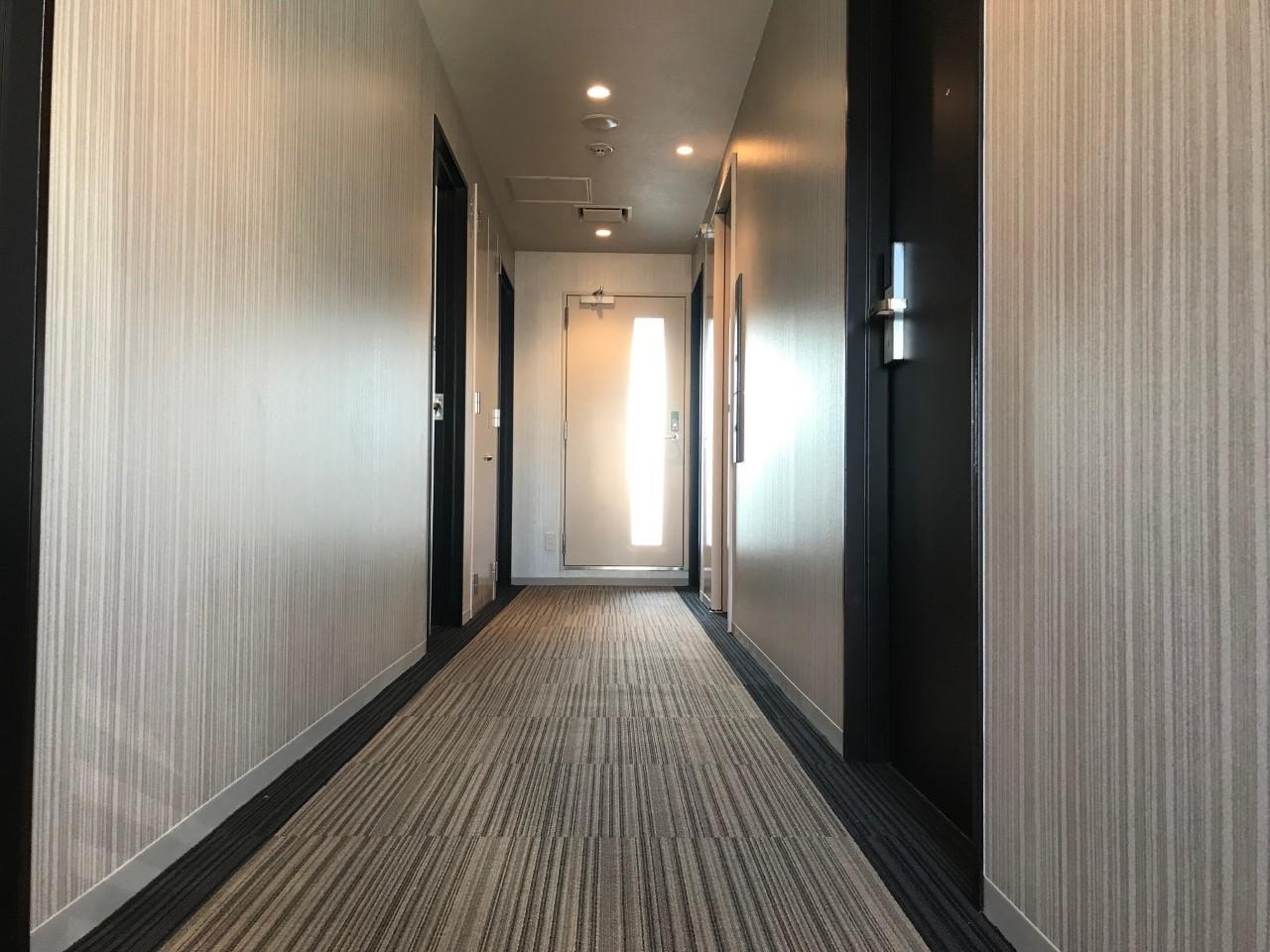 Hotel Livemax Ikebukuro Ekimae Tokyo Exterior photo